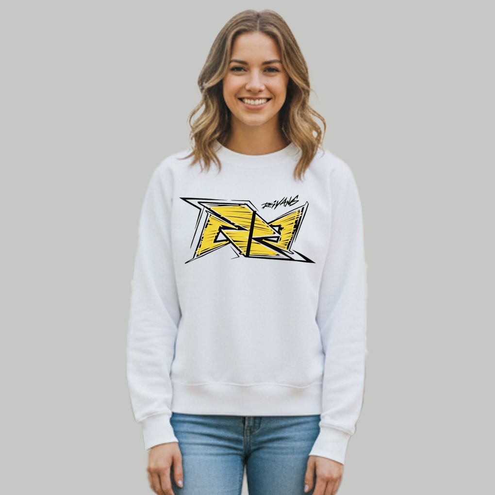 Annihilation Marvelrivals Grand Garden Shirt - Clothingus Diamond