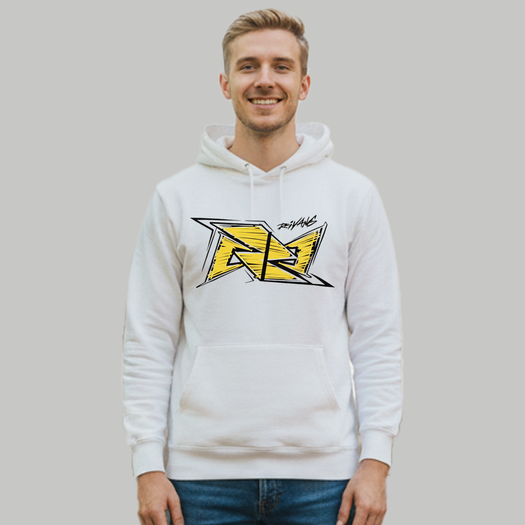 Annihilation Marvelrivals Grand Garden Shirt - Clothingus Diamond