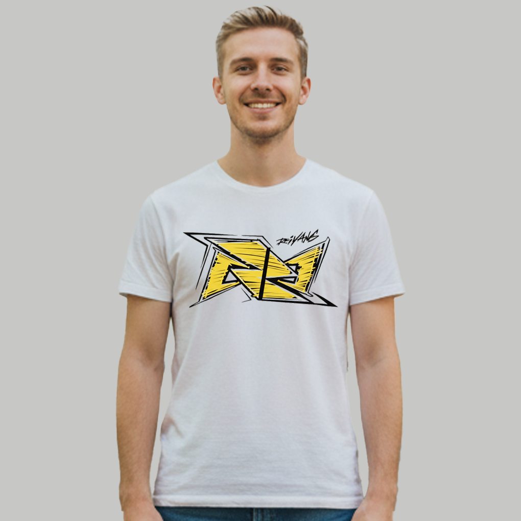 Annihilation Marvelrivals Grand Garden Shirt - Clothingus Diamond