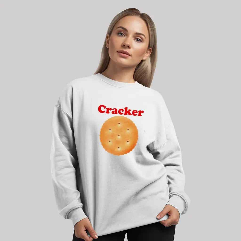 Anti Woke Memes Craker Shirt Clothingus Diamond