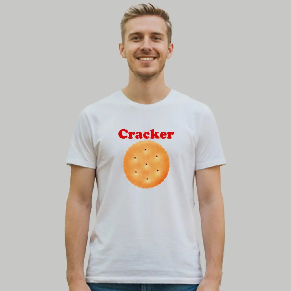 Anti Woke Memes Craker Shirt Clothingus Diamond