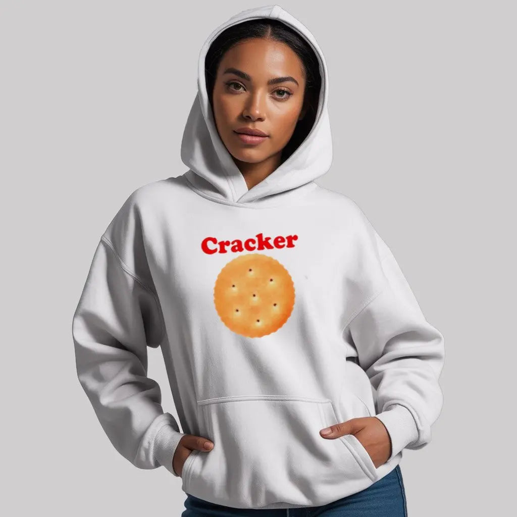 Anti Woke Memes Craker Shirt Clothingus Diamond