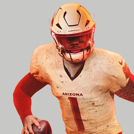 Arizona Cardinals Jerseys Tonight
