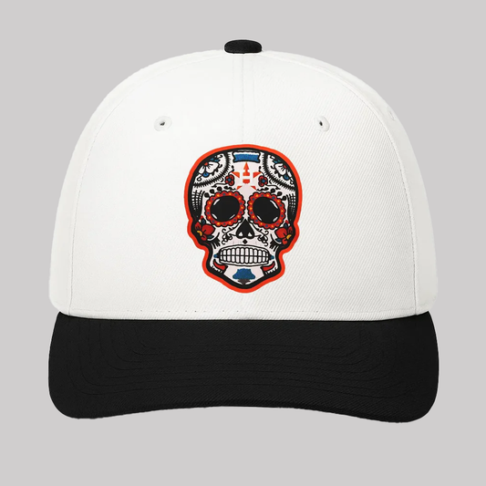 Astros Hispanic Heritage Weekend 2025 Hat