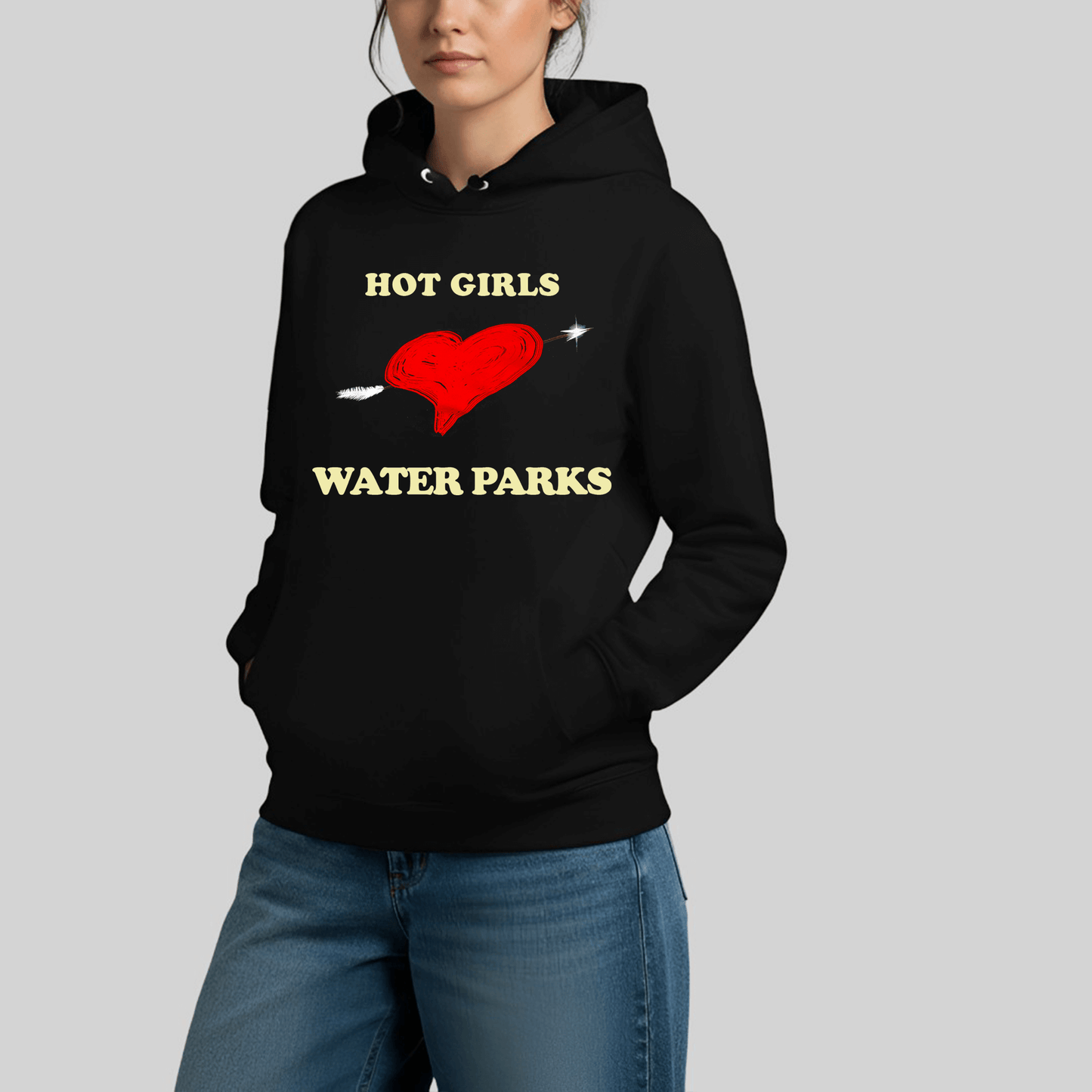 Awsten Knight Hot Girls Waterparks Shirt - Clothingus Diamond