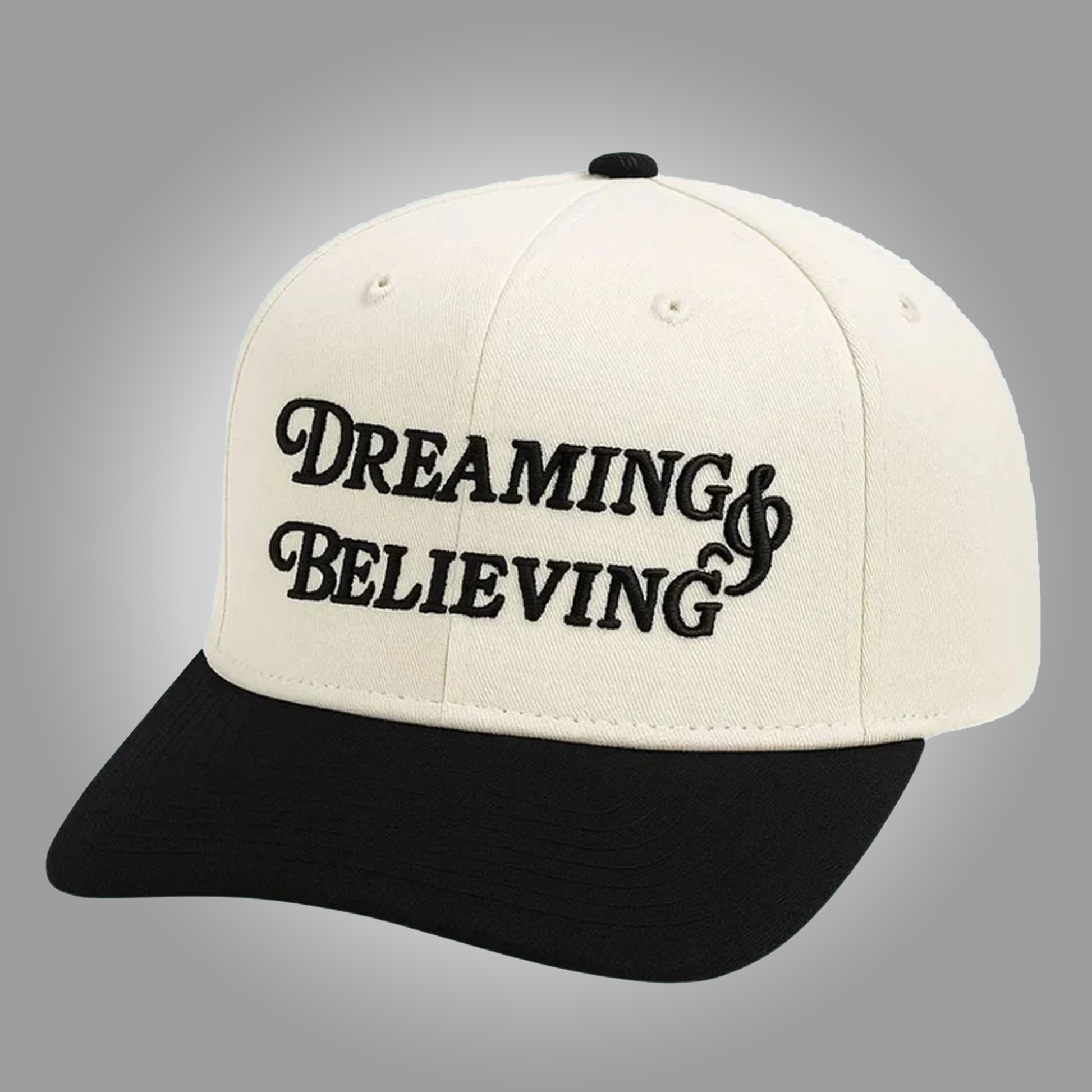 Baker Mayfield Tampa Bay Buccaneers Dreaming Believing Hat Clothingus Diamond
