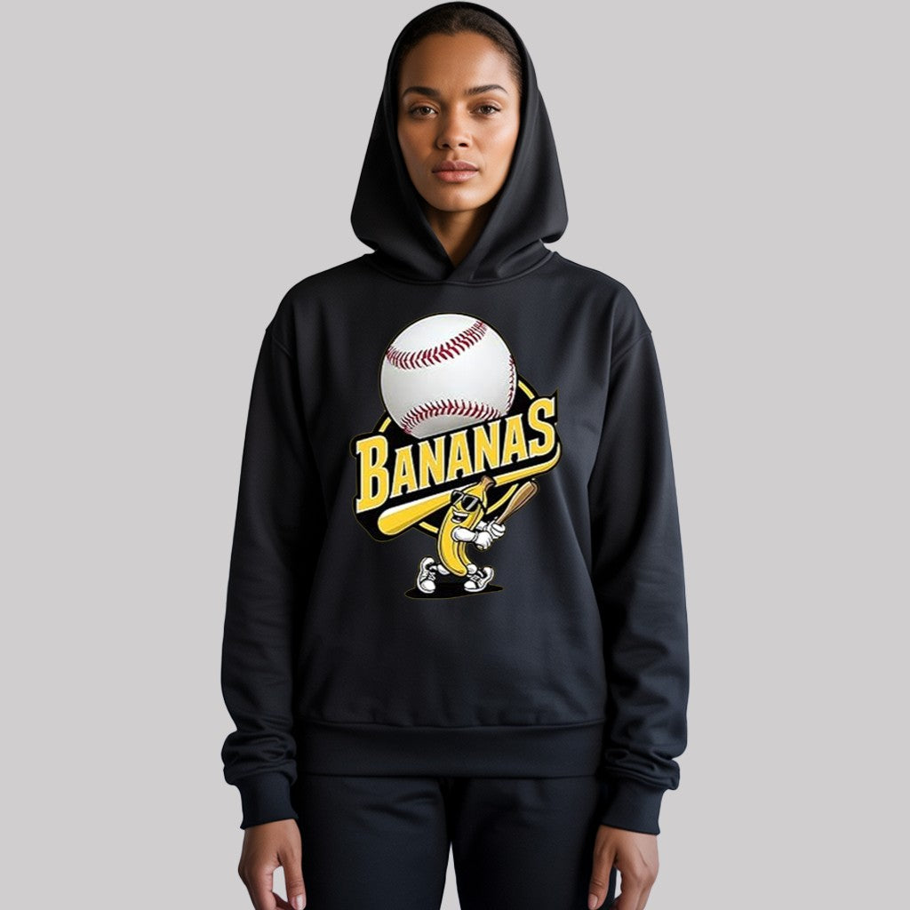 Banana Shirts Baseball 2025 Shirt - Clothingus Diamond