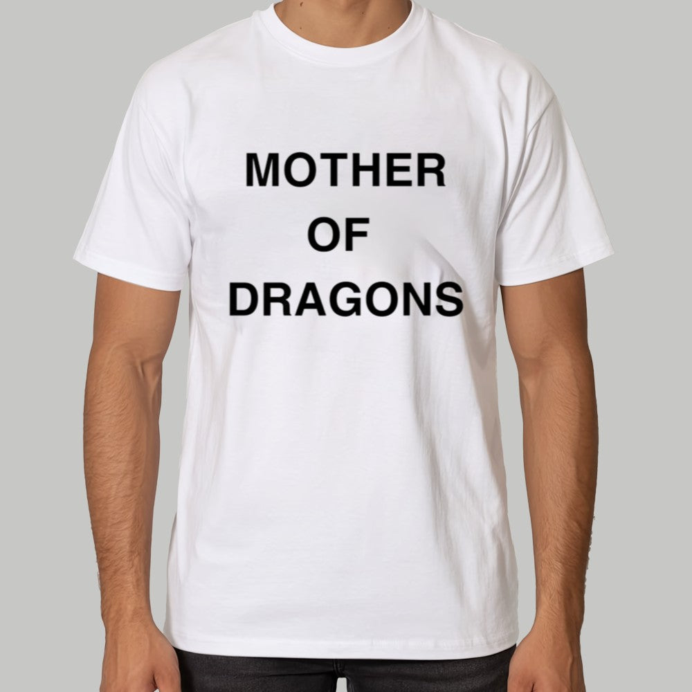 Best Of Gal Gadot Mother Of Dragons Shirt - Clothingus Diamond