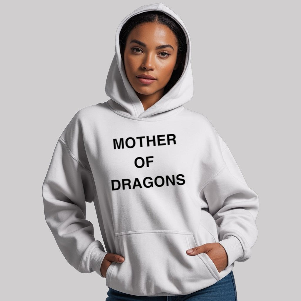 Best Of Gal Gadot Mother Of Dragons Shirt - Clothingus Diamond
