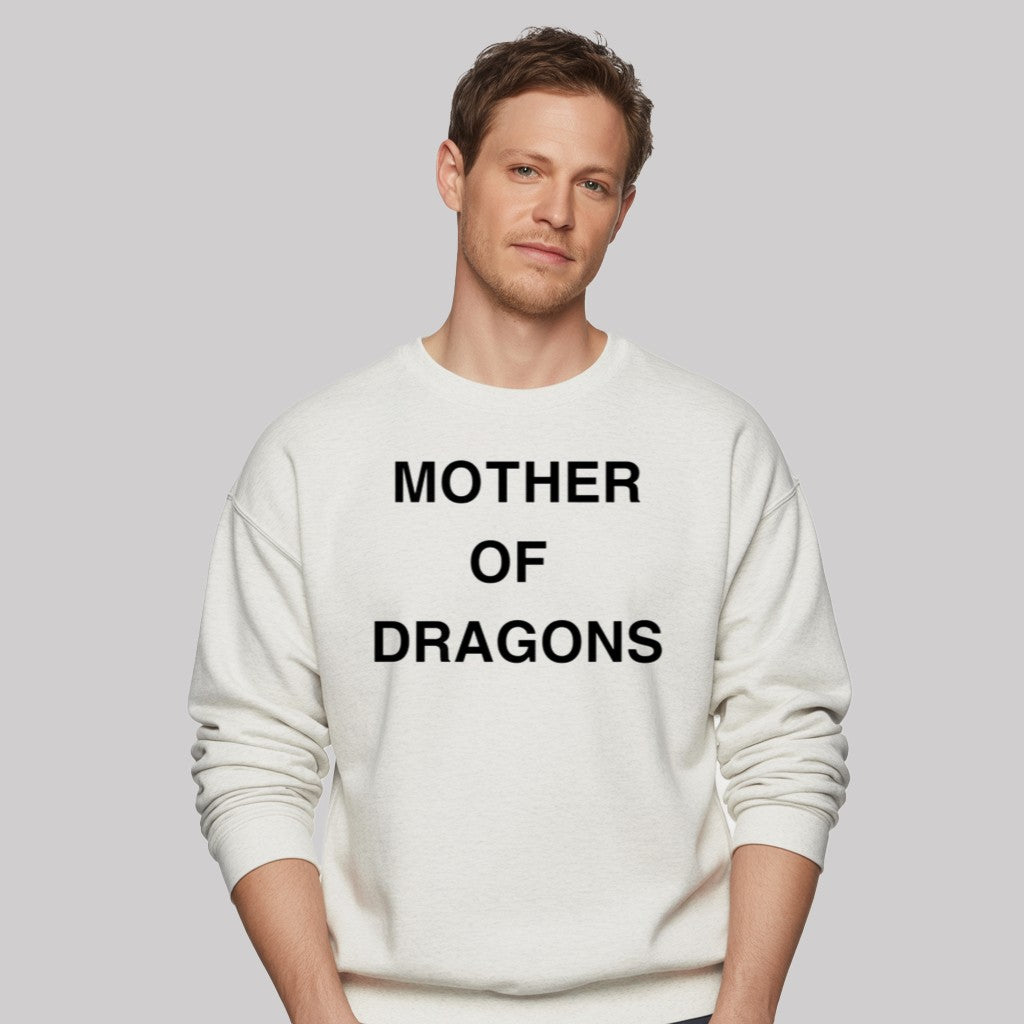 Best Of Gal Gadot Mother Of Dragons Shirt - Clothingus Diamond