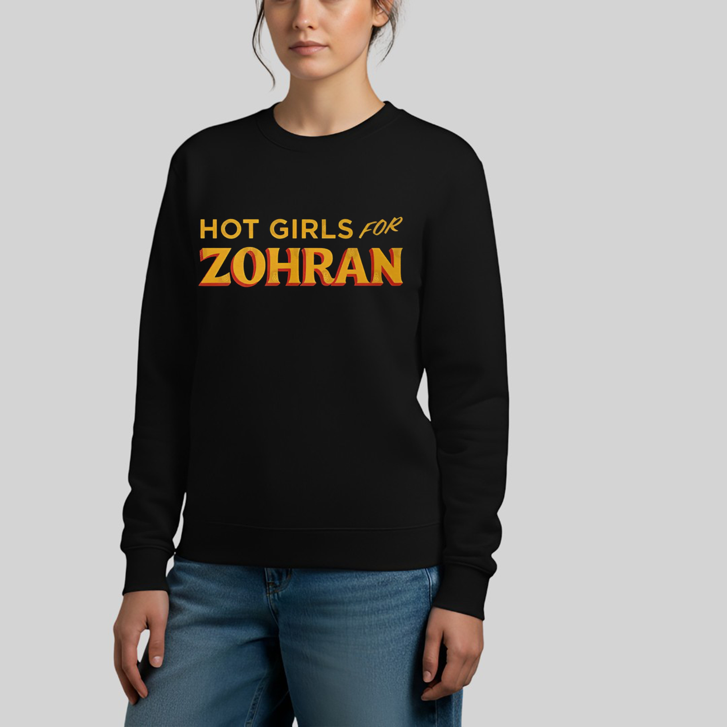 Bill de Blasio Hot Girls For Zohran Shirt - Clothingus Diamond
