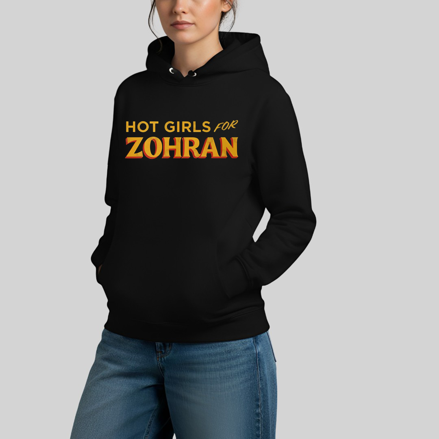 Bill de Blasio Hot Girls For Zohran Shirt - Clothingus Diamond