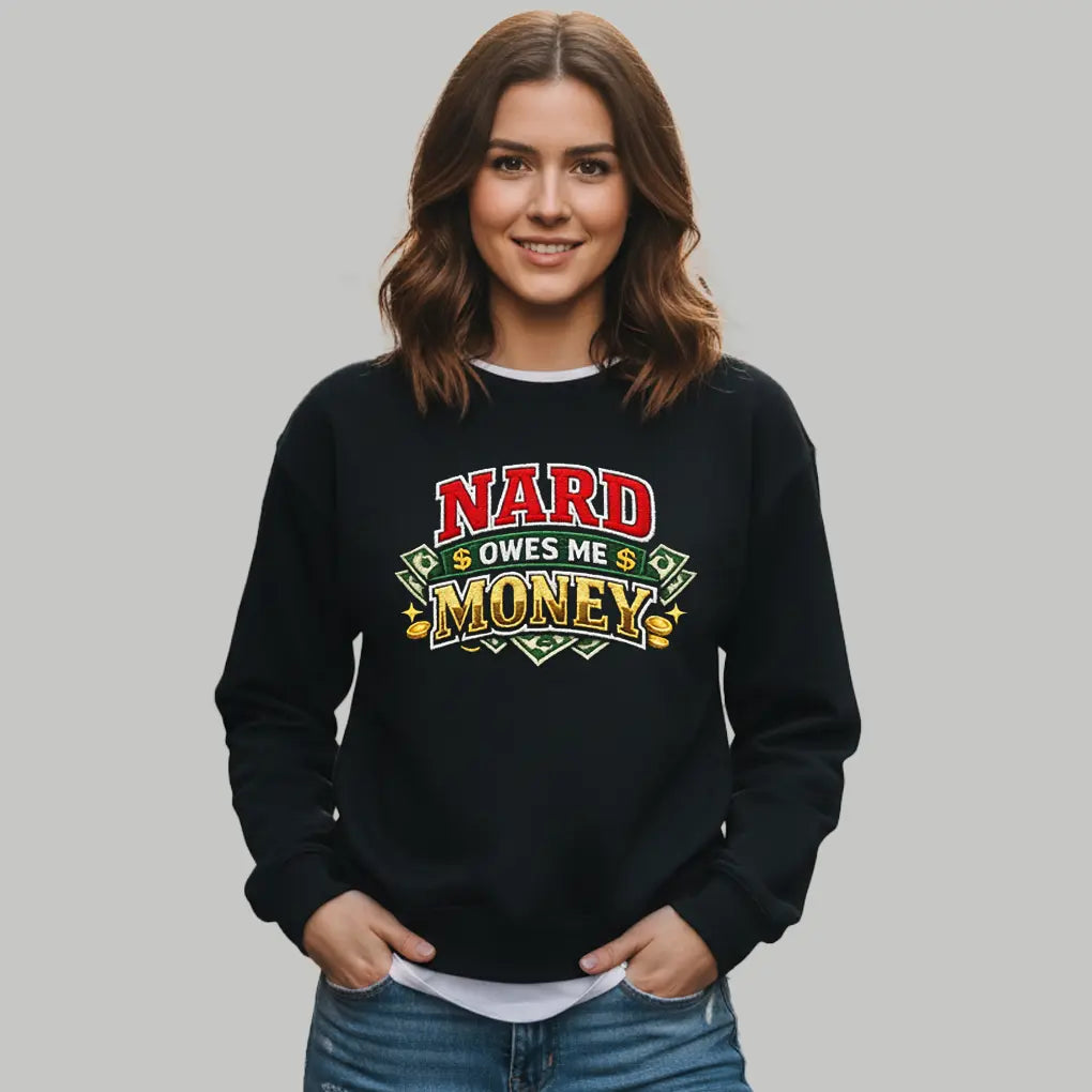 Stranger Things Back To The Right Side Up Shirt Clothingus Diamond