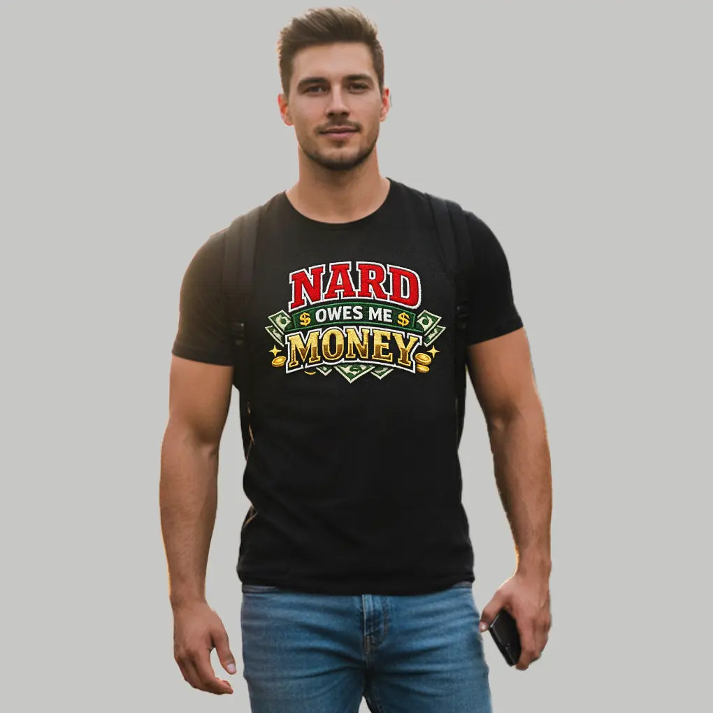 Stranger Things Back To The Right Side Up Shirt Clothingus Diamond