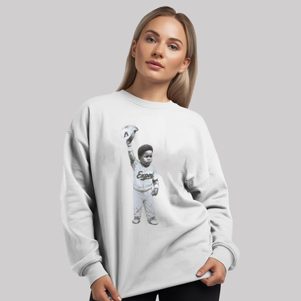 Bo Bichette Born Ready Shirt - Clothingus Diamond