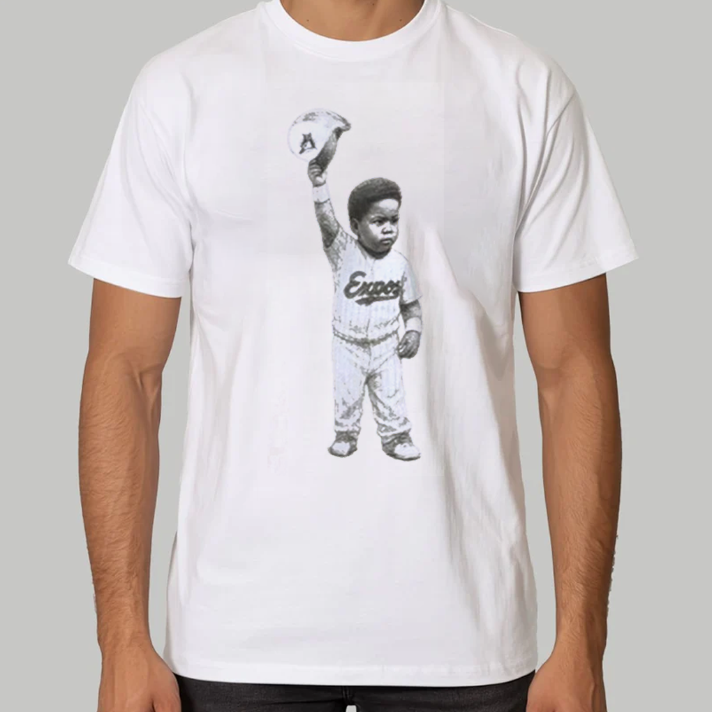 Bo Bichette Born Ready Shirt - Clothingus Diamond