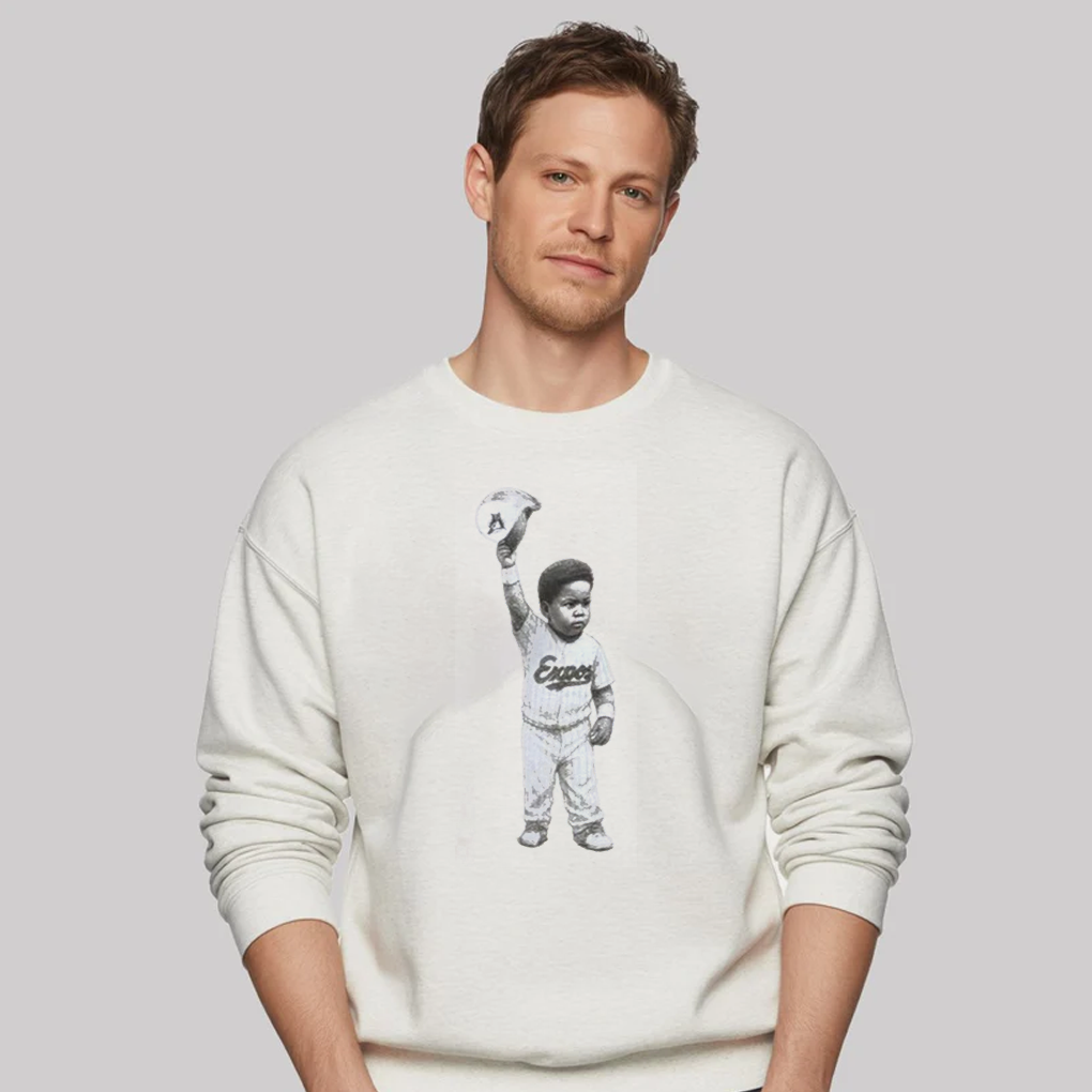 Bo Bichette Born Ready Shirt - Clothingus Diamond