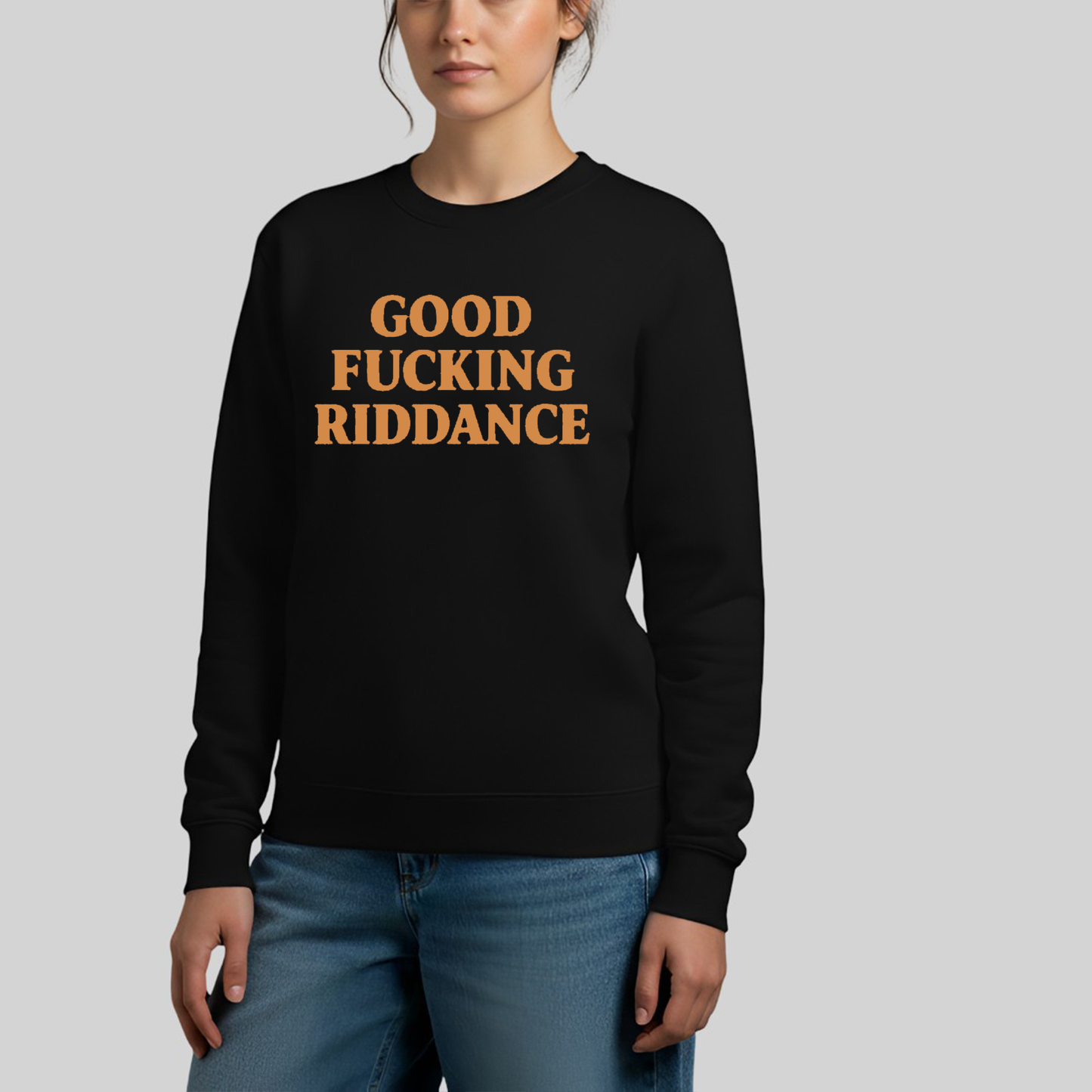 Brad Lander Good Fucking Riddance shirt - Clothingus Diamond