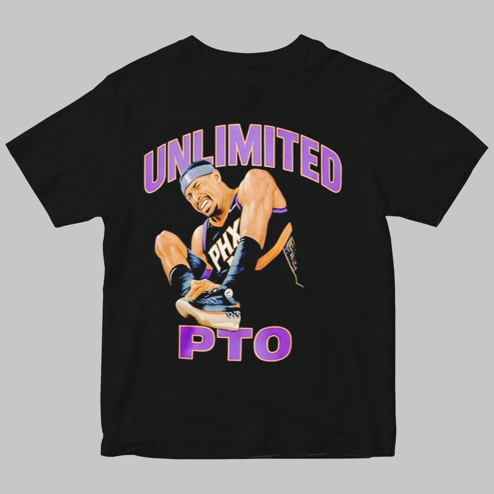 Bradley Beal Unlimited Pto Shirt - Clothingus Diamond