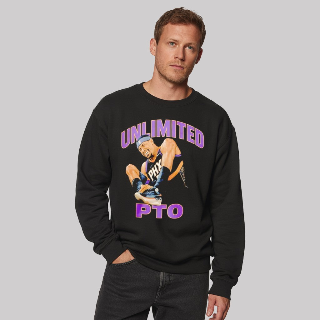 Bradley Beal Unlimited Pto Shirt - Clothingus Diamond