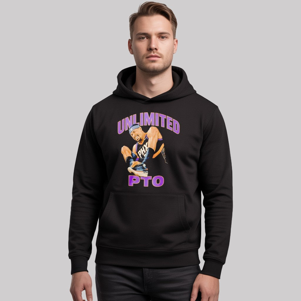 Bradley Beal Unlimited Pto Shirt - Clothingus Diamond