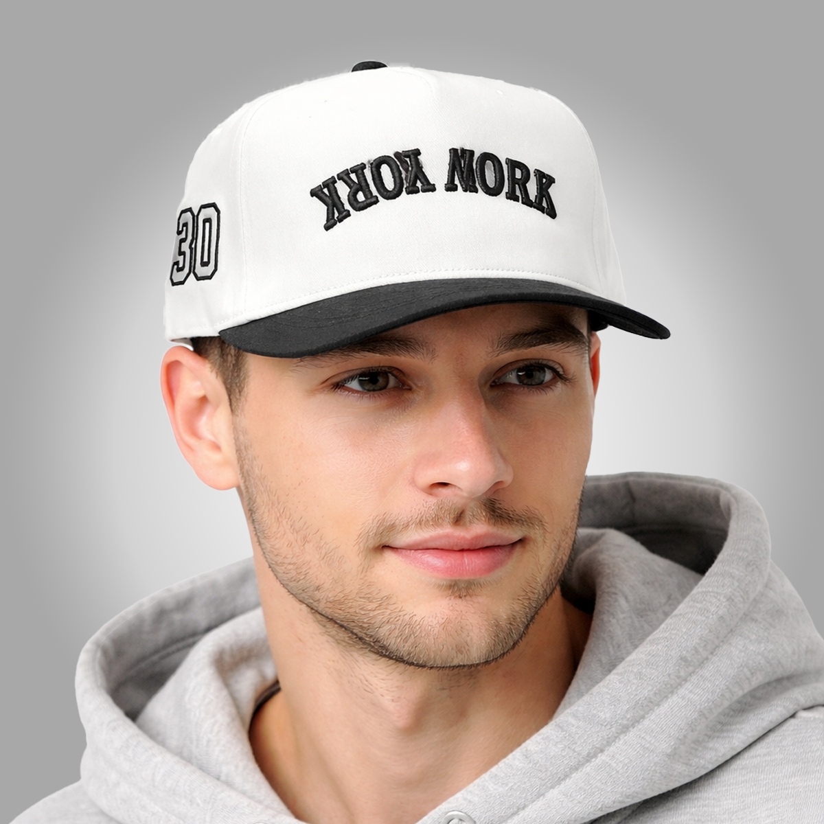 Breanna Stewart Stew York Hat Clothingus Diamond