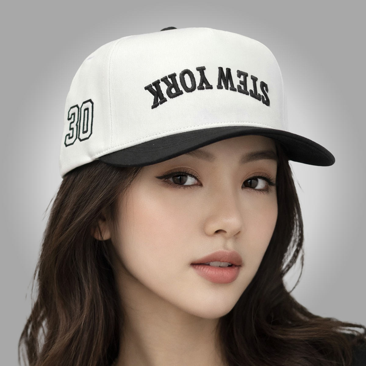 Breanna Stewart Stew York Hat Clothingus Diamond