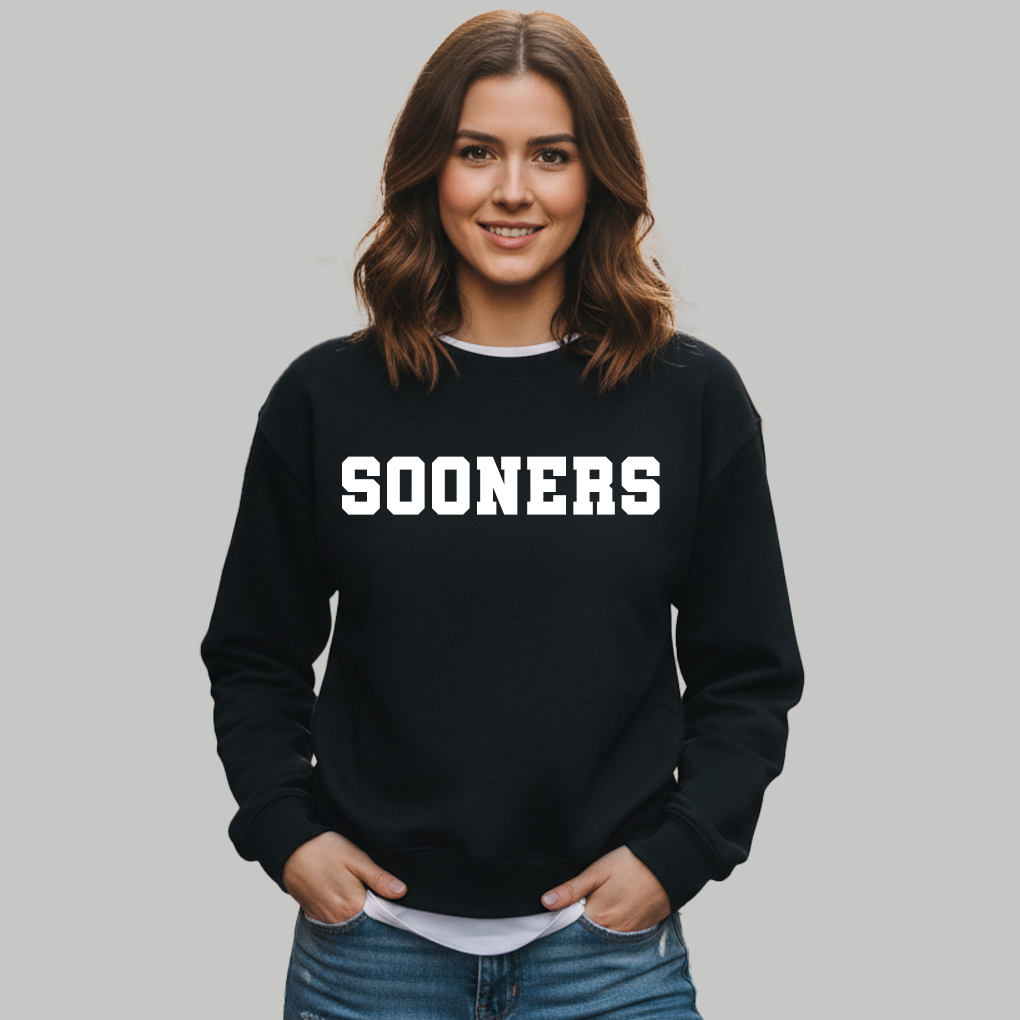 Brent Venables Presser Ouinsider Sooners Hoodie - Clothingus Diamond