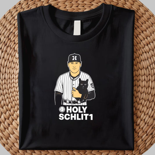 Brewers King Andrew Vaughn Shirt Giveaway 2025