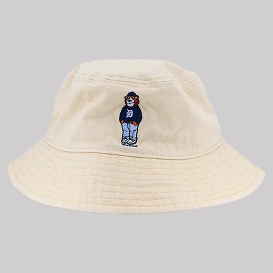 Bucket Giveaways Hat 2025