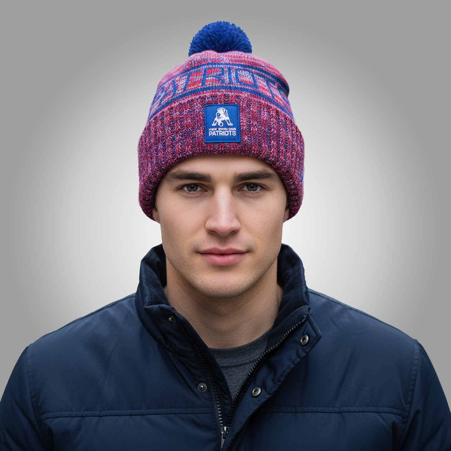 Buffalo Bills Play 60 Charged Up By Wegmans Hat Clothingus Diamond