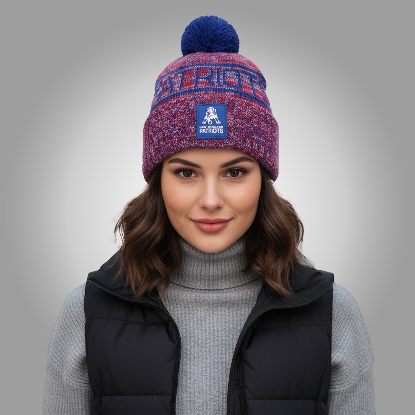 Buffalo Bills Play 60 Charged Up By Wegmans Hat Clothingus Diamond