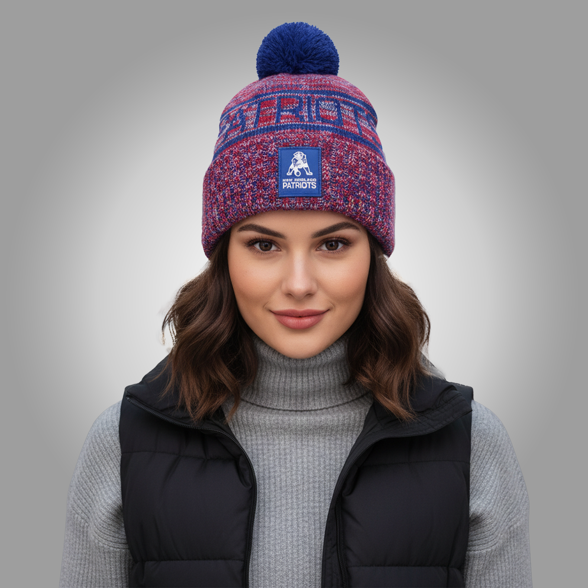 Buffalo Bills Play 60 Charged Up By Wegmans Hat Clothingus Diamond