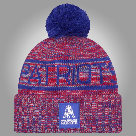 Buffalo Bills Play 60 Charged Up By Wegmans Hat Clothingus Diamond