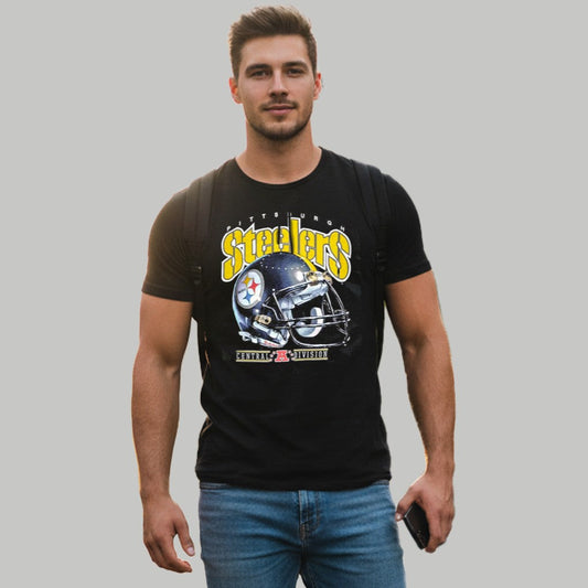 Burgh Creative Klint Kubiak Steelers Central Division Shirt Clothingus Diamond