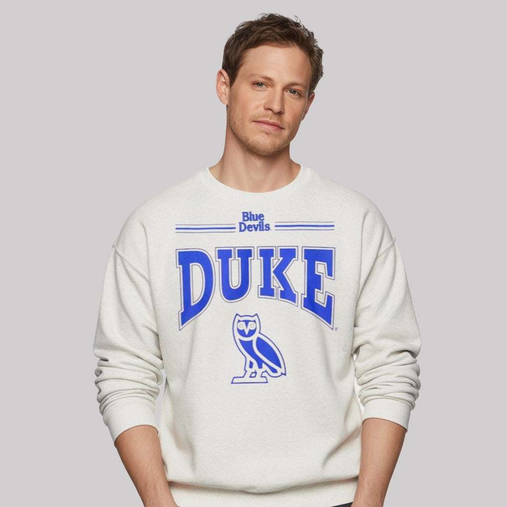 Caleb Williams Blue Devils Duke Shirt - Clothingus Diamond