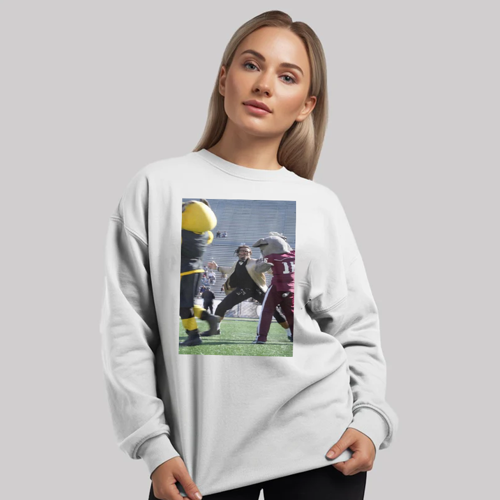 Cam Newton Slap Alaba Am Mascot Shirt - Clothingus Diamond