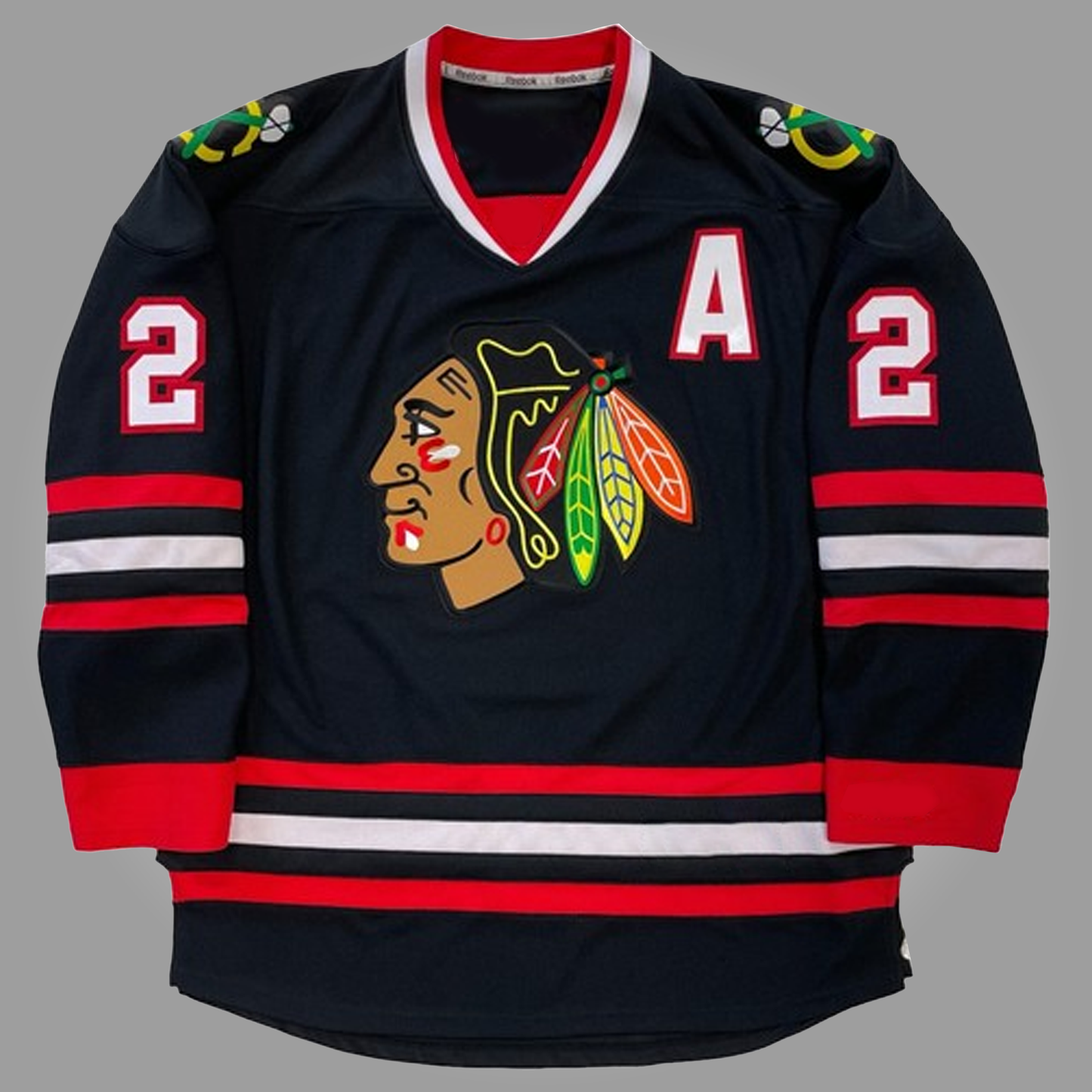 Chicago Bears Hawks Dj Moore Rocked Jersey - Clothingus Diamond