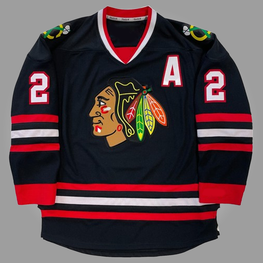 Chicago Bears Hawks Dj Moore Rocked Jersey - Clothingus Diamond