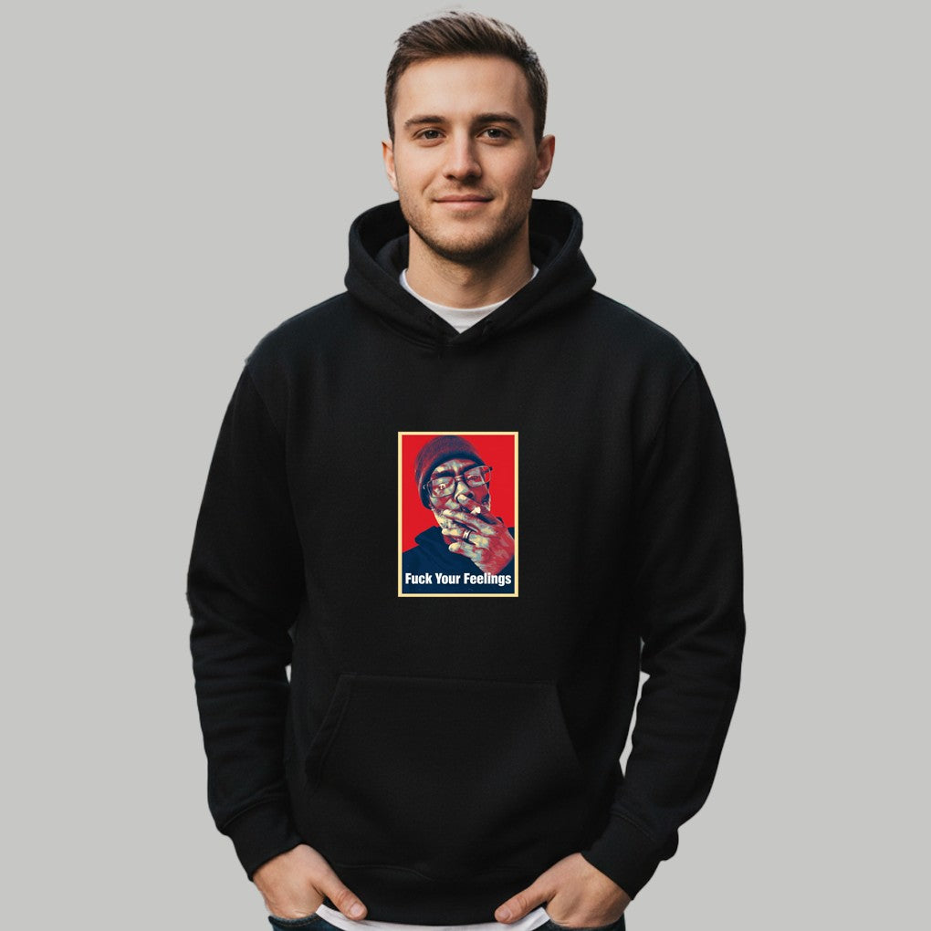 Clunk Fuck Your Feelings Shirt Clothingus Diamond