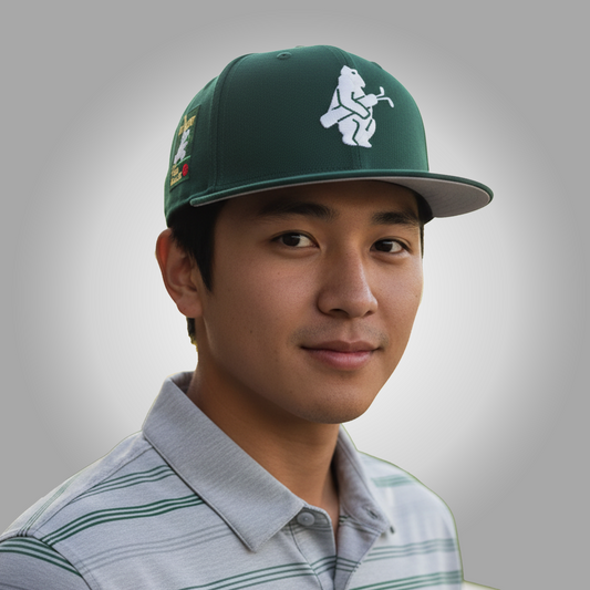 Crown.minded Chicago Cubs Be Alert For Real Balls Hat - Clothingus Diamond