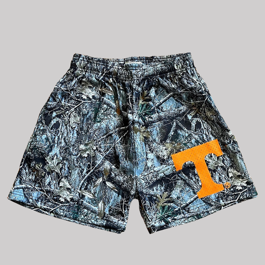 DARK HORSE x TENNESSEE Pants