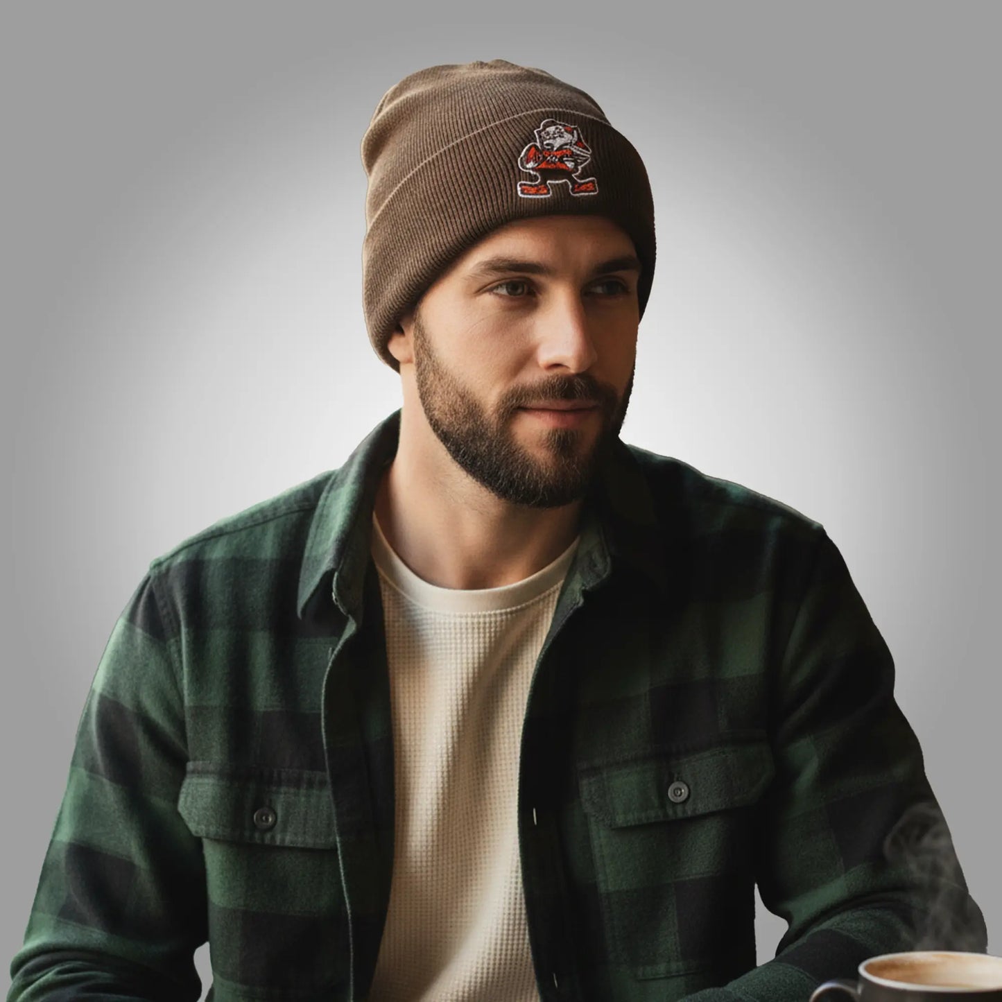 Dady Lawrence Myles Garrett Cincinnati Bengals Hat Clothingus Diamond