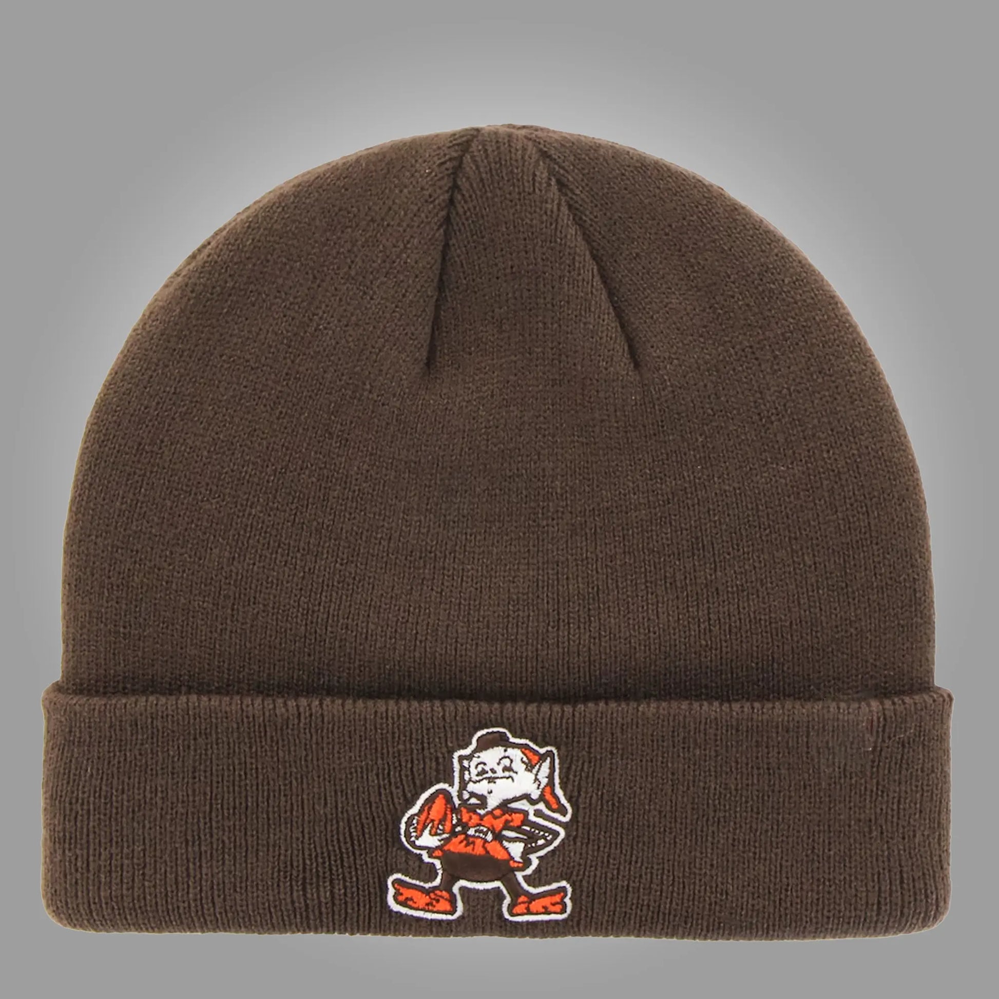 Dady Lawrence Myles Garrett Cincinnati Bengals Hat Clothingus Diamond