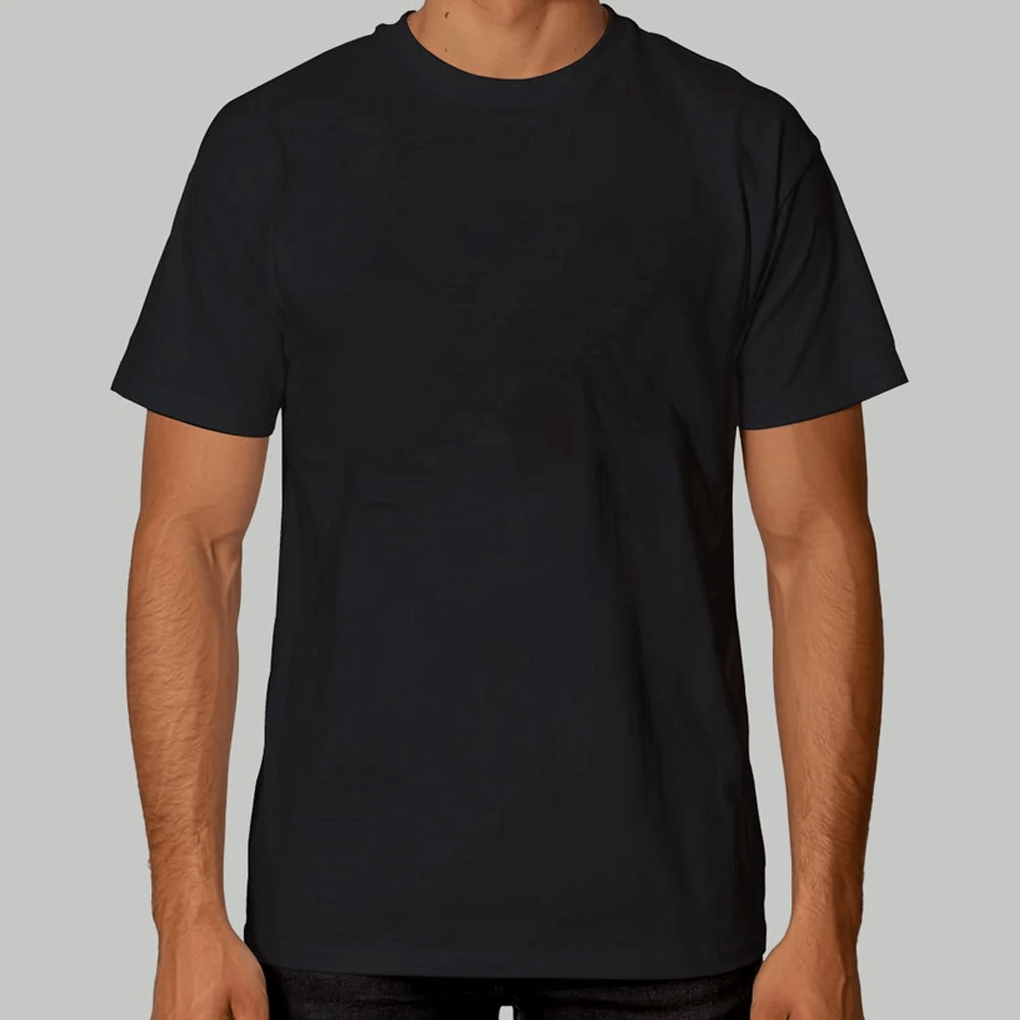 Daniel Titus Jesus Is King Shirt - Clothingus Diamond