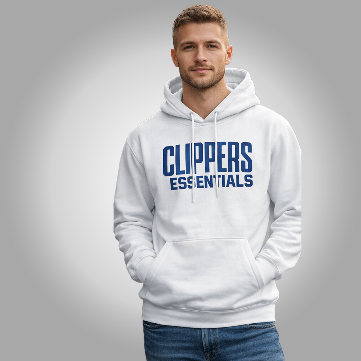 Darius Garland Clippers Essentials Shirt Clothingus Diamond