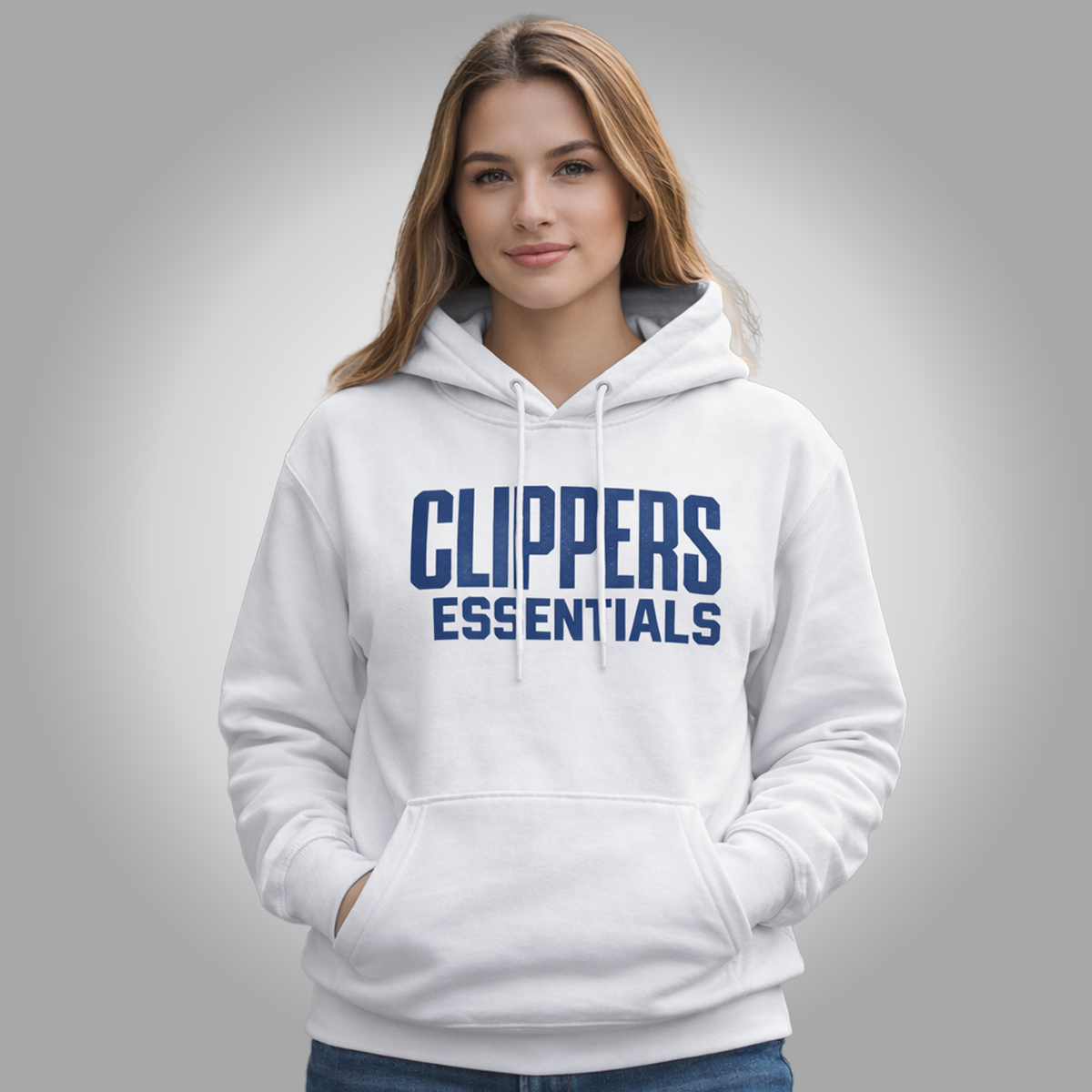 Darius Garland Clippers Essentials Shirt Clothingus Diamond