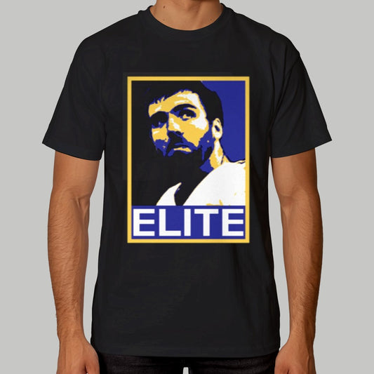 Dennis Pitta Joe Flacco Elite Shirt