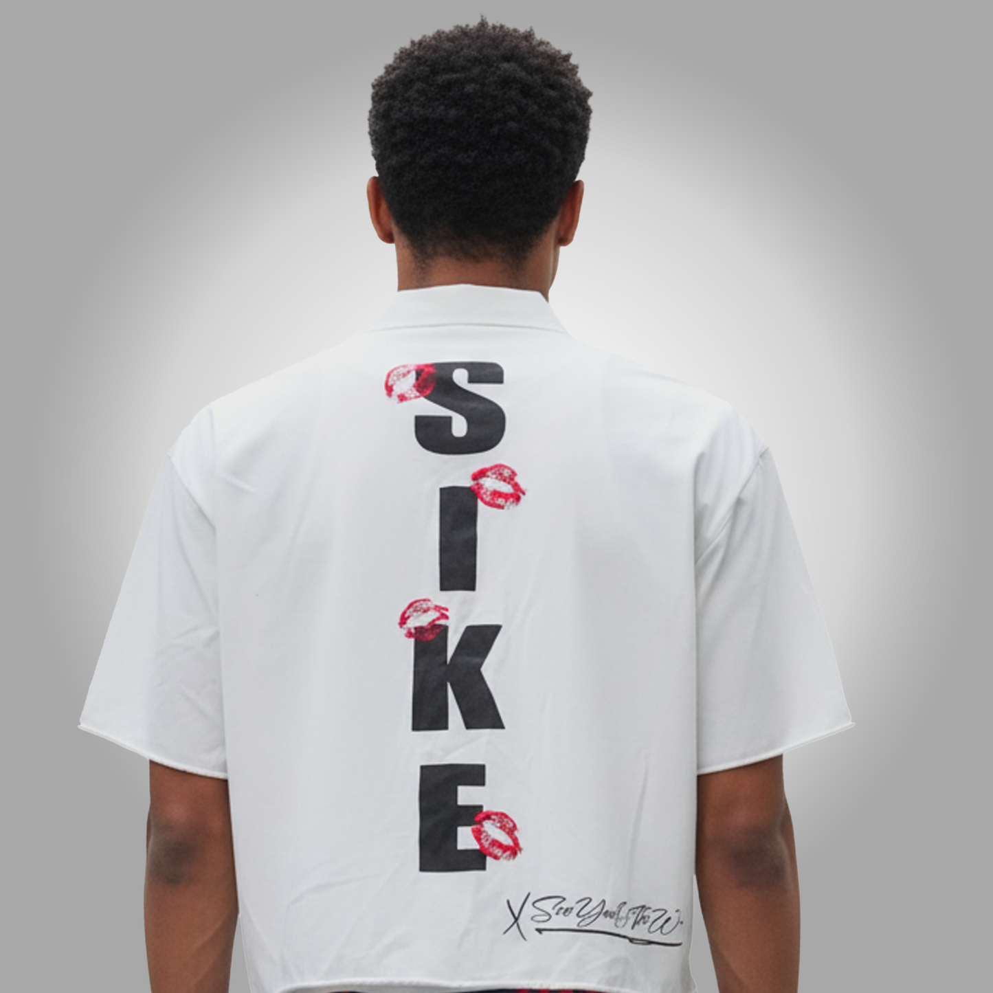 Denver Nuggets I Got A Gf Sike Shirt - Clothingus Diamond