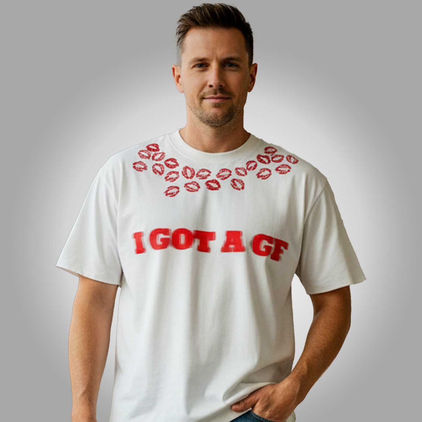 Denver Nuggets I Got A Gf Sike Shirt - Clothingus Diamond